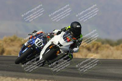 media/Feb-04-2023-SoCal Trackdays (Sat) [[8a776bf2c3]]/Turn 16 Set 2 (1125am)/